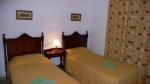 Fayna Apartments Picture 3