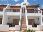 Princesa Guayadeque Hotel Picture 1