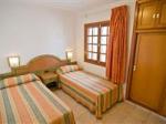 Princesa Guayadeque Hotel Picture 2