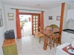 Princesa Guayadeque Hotel Picture 3