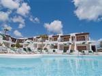 Princesa Guayadeque Hotel Picture 4