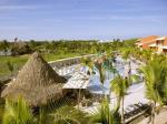 Barcelo Family Deluxe Hotel Picture 0