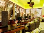 Barcelo Family Deluxe Hotel Picture 2