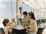 Barcelo Family Deluxe Hotel Picture 5