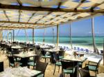 Barcelo Family Deluxe Hotel Picture 3