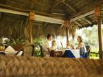 Barcelo Family Deluxe Hotel Picture 4