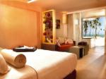 Barcelo Family Deluxe Hotel Picture 8
