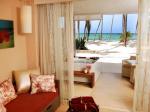 Barcelo Family Deluxe Hotel Picture 6