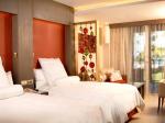 Barcelo Family Deluxe Hotel Picture 7