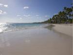 Barcelo Family Deluxe Hotel Picture 1