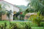 Goveia Holiday Homes Hotel Picture 5