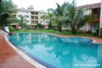 Goveia Holiday Homes Hotel Picture 6