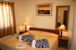 Goveia Holiday Homes Hotel Picture 7
