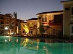 Goveia Holiday Homes Hotel Picture 3