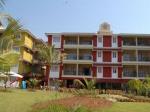 Goveia Holiday Homes Hotel Picture 1