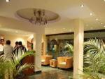 Goveia Holiday Homes Hotel Picture 2