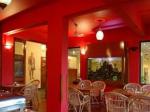 Goveia Holiday Homes Hotel Picture 4