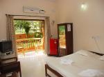 Ruffles Beach Resort Hotel Picture 6