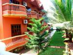 Ruffles Beach Resort Hotel Picture 4