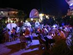 Ruffles Beach Resort Hotel Picture 5