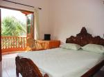 Ruffles Beach Resort Hotel Picture 7