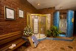 Majorda Beach Resort Hotel Picture 5