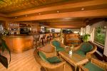 Majorda Beach Resort Hotel Picture 10