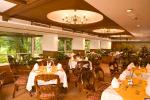 Majorda Beach Resort Hotel Picture 3