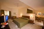Majorda Beach Resort Hotel Picture 2