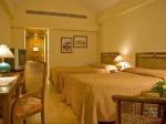 Majorda Beach Resort Hotel Picture 7