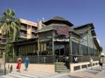 Tropicana Apartments Picture 2