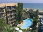 Tropicana Apartments Picture 4