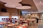 Campanile Malaga Aeropuerto Hotel Picture 1