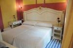 Casa De Las Mercedes Hotel Picture 2