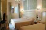 Casa De Las Mercedes Hotel Picture 3