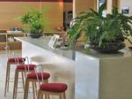Holiday Inn Express Malaga Airport Hotel Picture 1