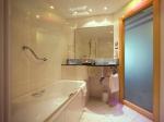 Holiday Inn Express Malaga Airport Hotel Picture 2