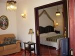 Malaga Picasso Hotel Picture 2