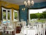 Malaga Picasso Hotel Picture 1