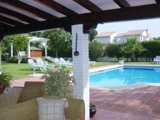 Malaga Picasso Hotel