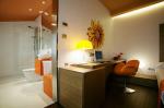 Petit Palace Plaza Malaga Hotel Picture 3