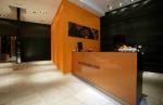 Petit Palace Plaza Malaga Hotel Picture 2