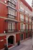 Petit Palace Plaza Malaga Hotel Picture 1