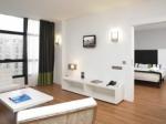 Vincci Malaga Hotel Picture 3