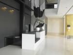 Vincci Malaga Hotel Picture 1