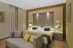 Vincci Seleccion Posada Del Patio Hotel Picture 1