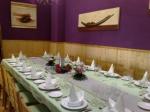 Tribuna Malaguena Hotel Picture 2