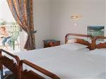 Eleni Hotel Picture 3