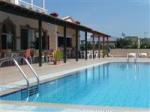 Eleni Hotel Picture 2