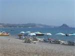 Eleni Hotel Picture 1